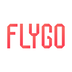 飞购Flygo