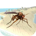 蚊子模拟器2